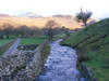 Brotherilkeld
