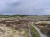 Farra Grain Heights