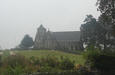 Far Sawrey Church