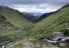 Valley of Grains Gill