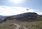 Maiden Moor
