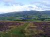 Overwater from Binsey