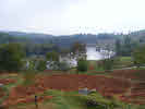 Tarn Hows in the Autumn