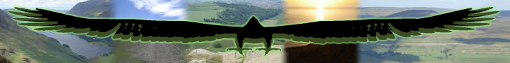 Titlebar